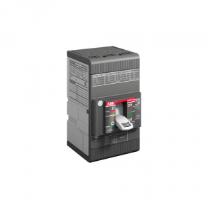 1SDA066800R1 - ABB Tmax - Moulded case circuit breakers